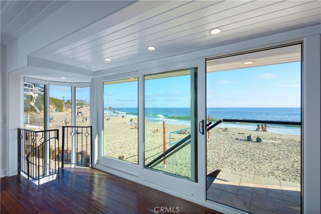 Casa a Laguna Beach, California, Stati Uniti 5 - 16643929