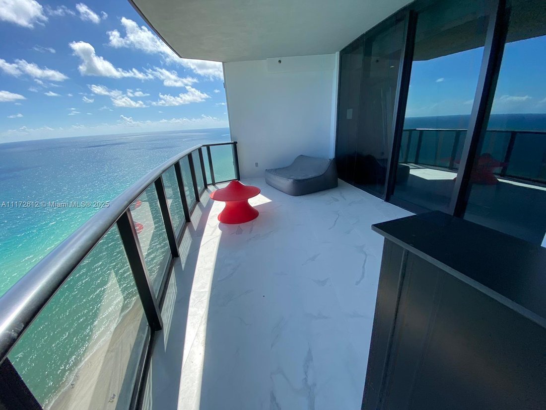 Condo in Golden Beach, Florida, United States 3 - 16639190