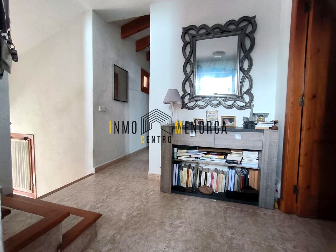 Villa in Maó / Mahón, Balearic Islands, Spain 5 - 16629705