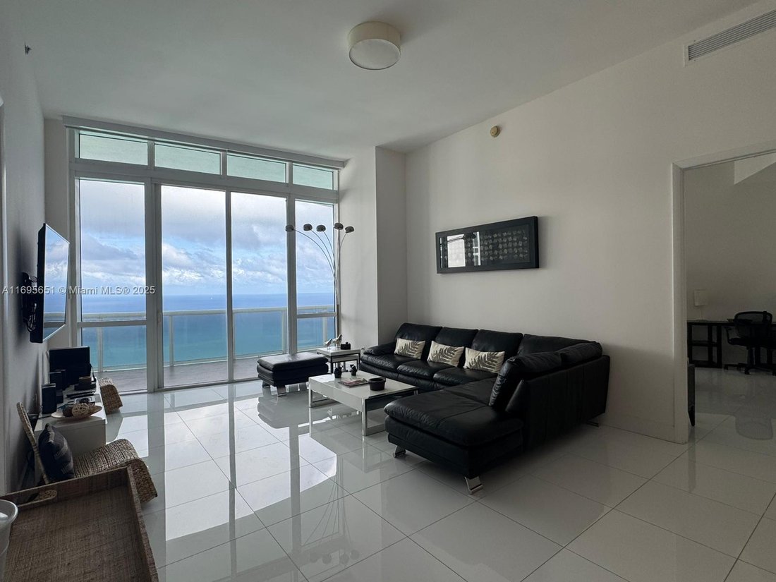 Condo in Golden Beach, Florida, United States 4 - 16635439
