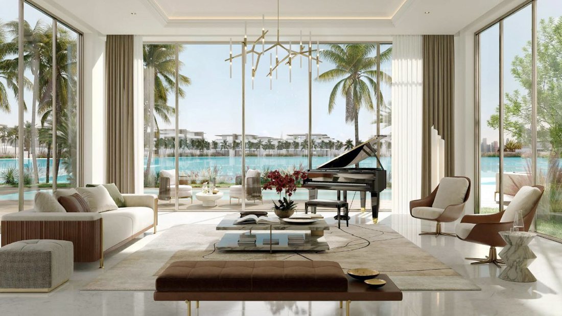 Villa in Al Barsha South 5, Al Barsha, Dubai 2 - 16629717