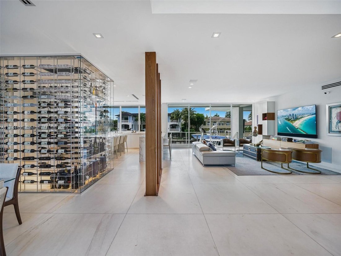 House in Coral Gables, Florida, United States 3 - 16636982