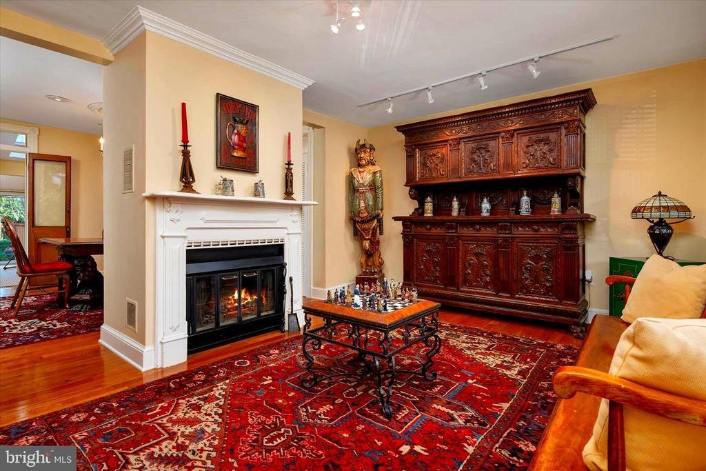 House in Annapolis, Maryland, United States 5 - 16641444