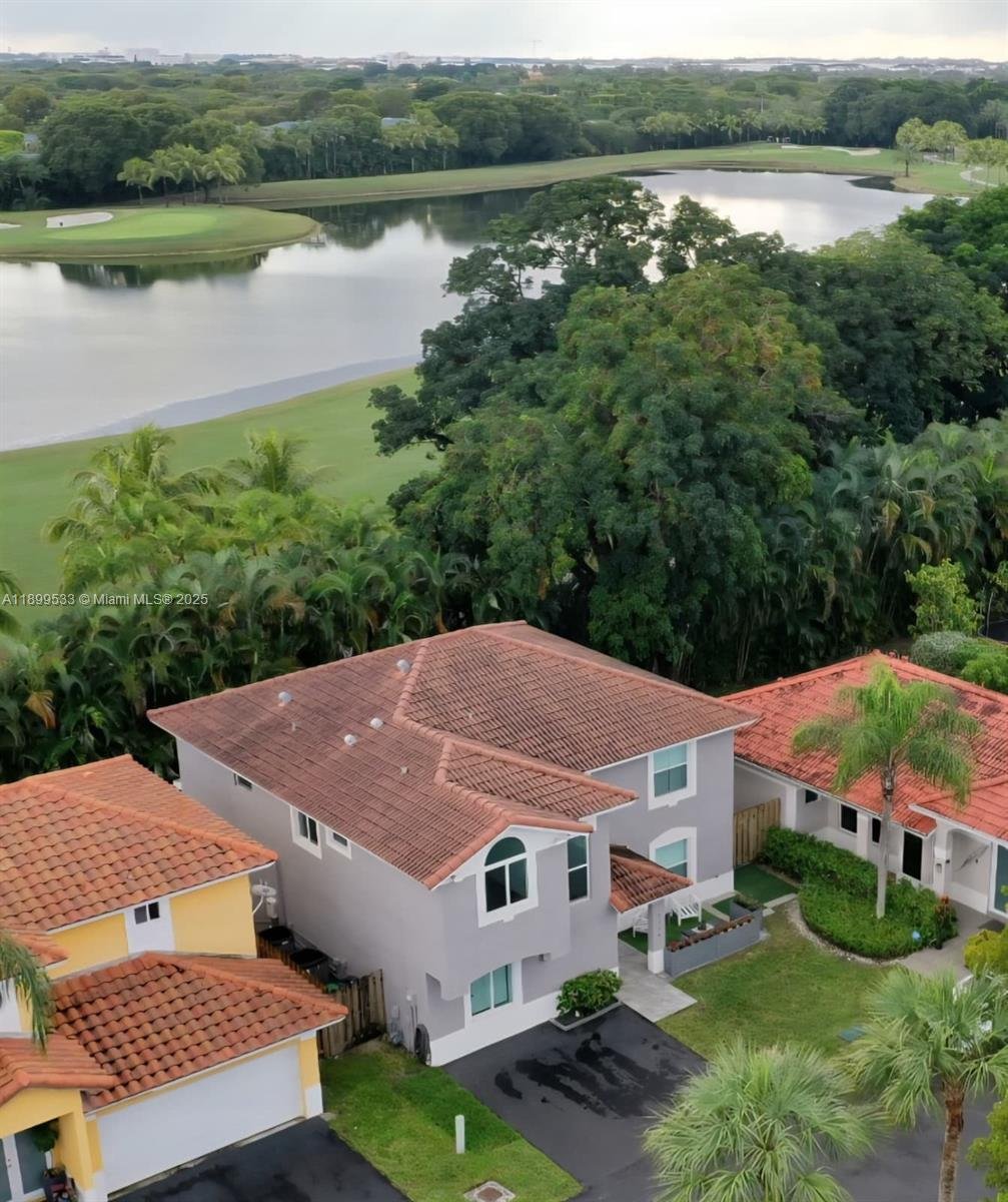 House in Doral, Florida, United States 2 - 16636262