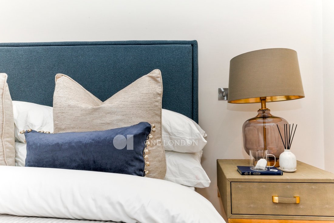Apartment in South Kensington, Kensington And Chelsea, England 5 - 16631207