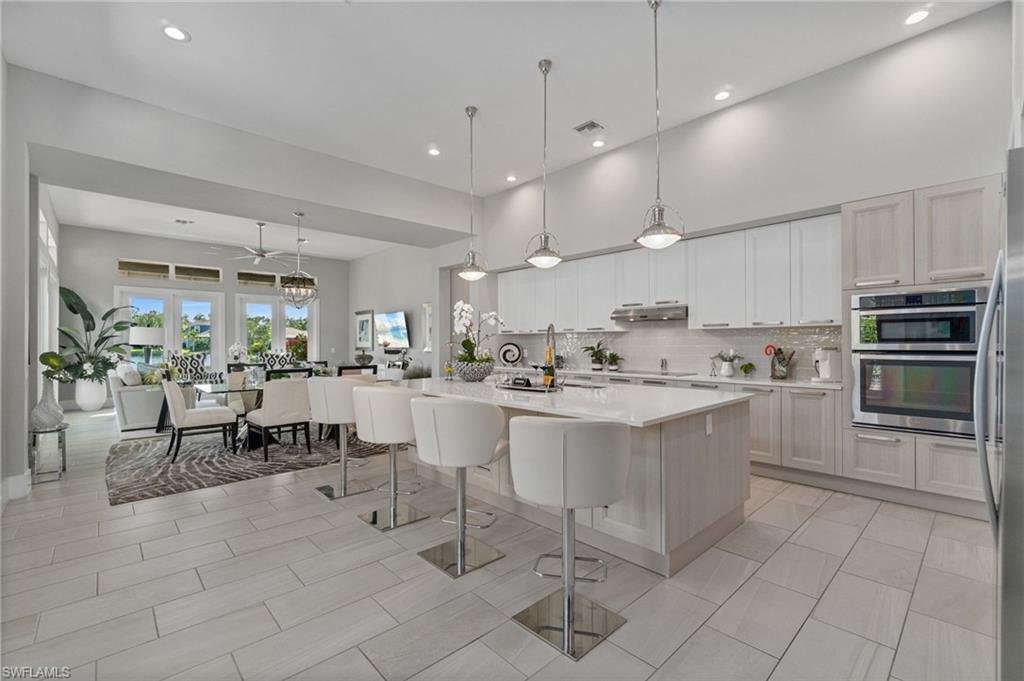 House in Naples, Florida, United States 4 - 16642791