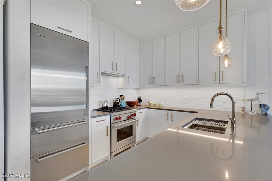 Condo in Naples, Florida, United States 4 - 16645364