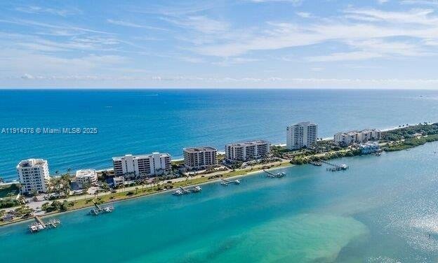 Condo in Tequesta, Florida, United States 3 - 16636772