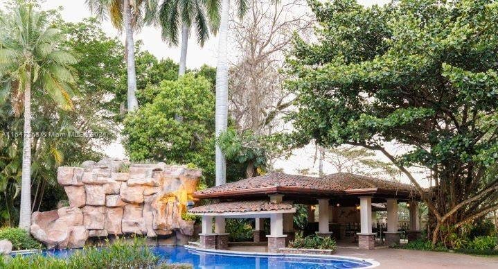 House in San Rafael de Escazú, San José Province, Costa Rica 3 - 16638918