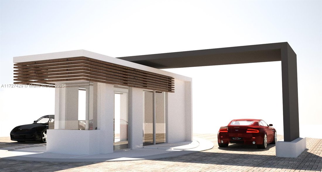 House in West Palm Beach, Florida, United States 5 - 16638440