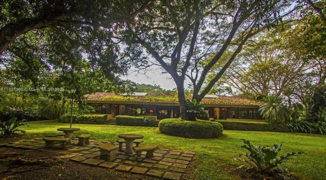 House in ,, Orotina, Costa Rica 3 - 16638836