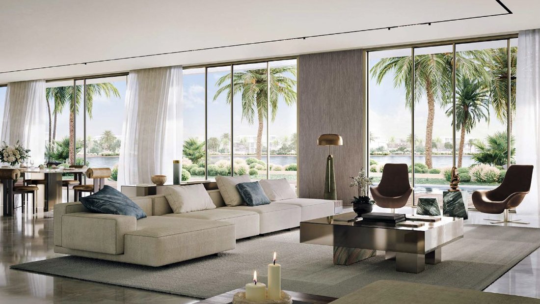 Villa in Al Barsha South 5, Al Barsha, Dubai 5 - 16629717