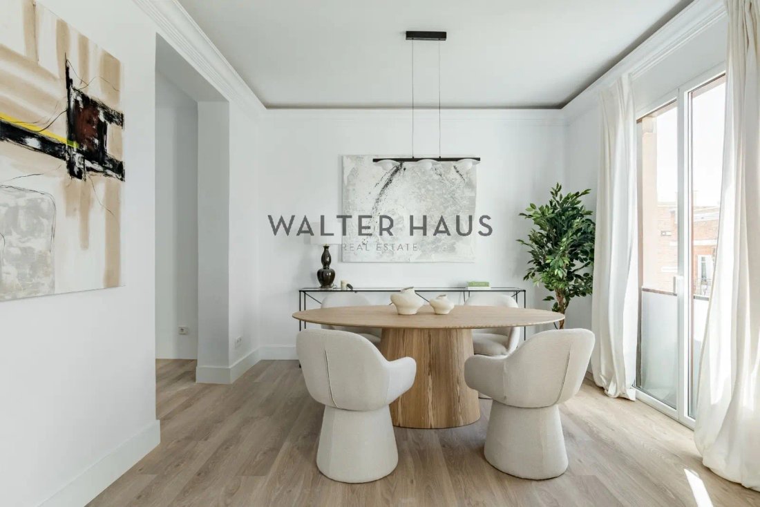 Apartment in Centro, Madrid, Spain 2 - 16631803