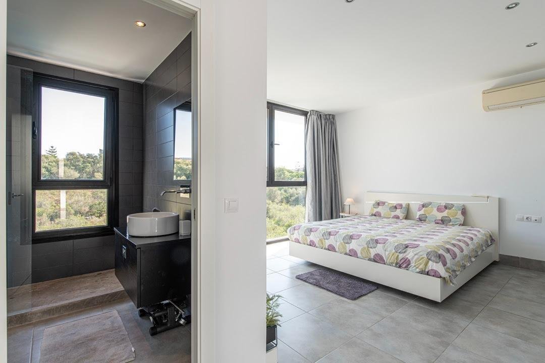 Appartamento a Portocolom, Felanitx, Isole Baleari 5 - 16631843
