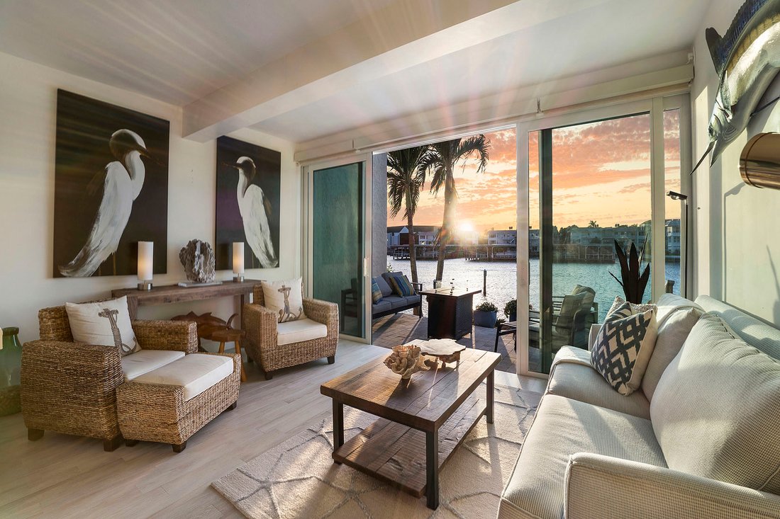 House in Naples, Florida, United States 5 - 16629381