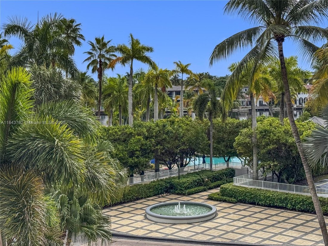 Condo in Aventura, Florida, United States 2 - 16637955
