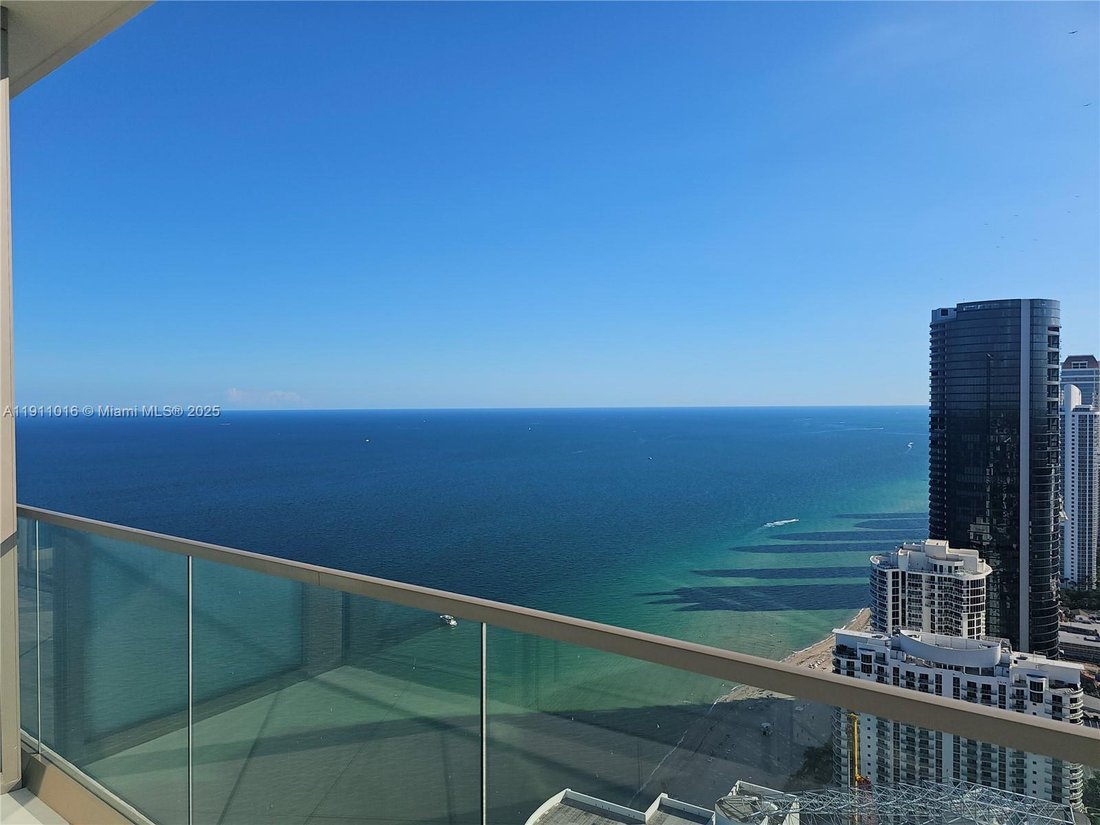 Condo in Golden Beach, Florida, United States 4 - 16638197