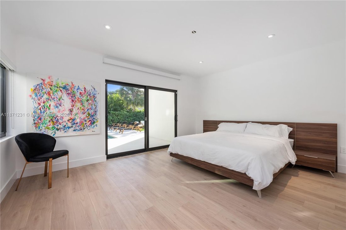House in Miami Beach, Florida, United States 3 - 16639743