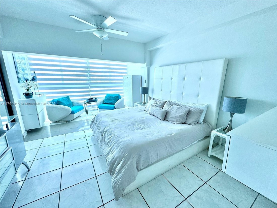 Condo in Miami Beach, Florida, United States 4 - 16636739
