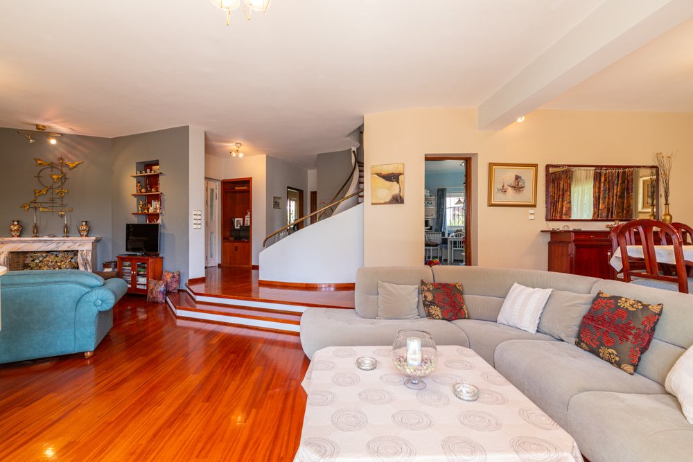 House in Voula, Attica, Greece 3 - 15576205