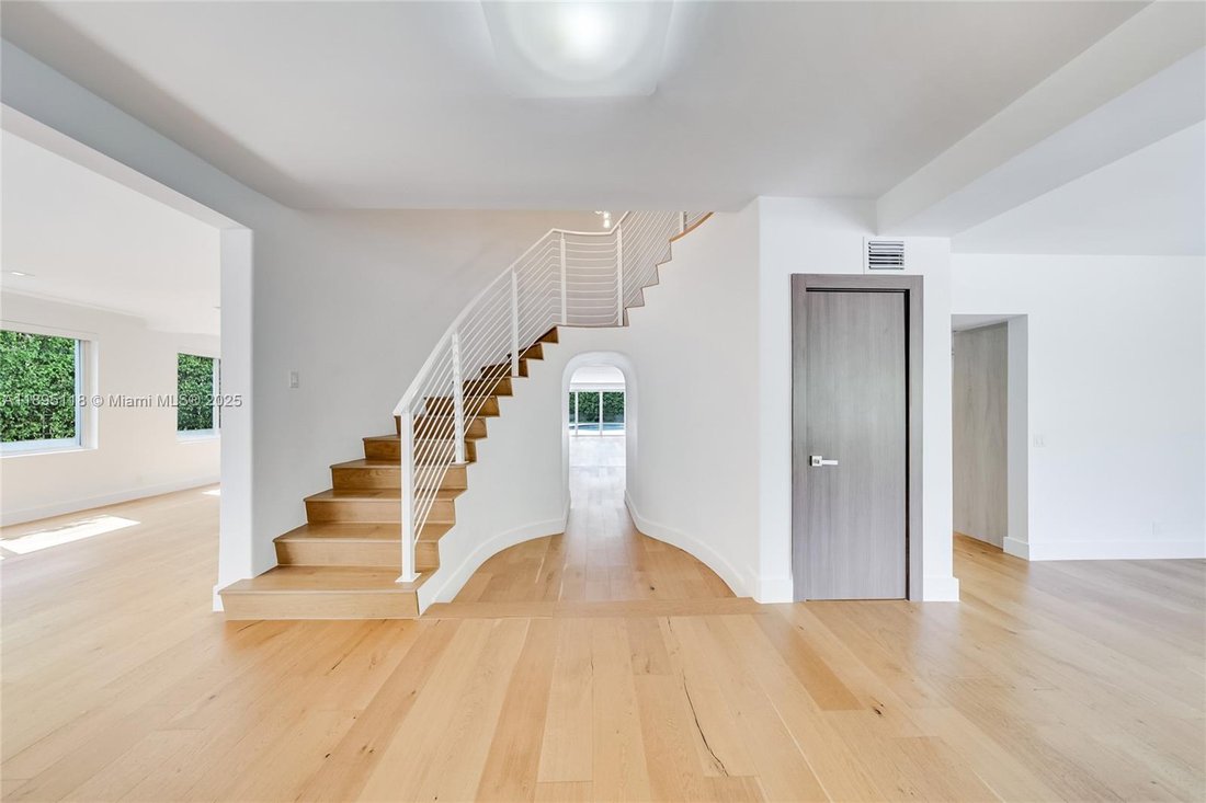 House in Miami Beach, Florida, United States 3 - 16637773