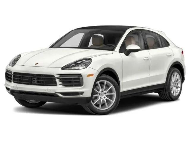 Suv in West Monroe, LA, United States 1 - 16645834