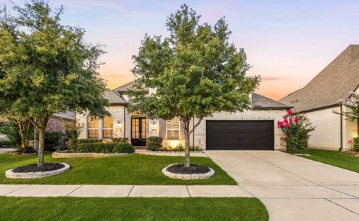 Casa a Katy, Texas, Stati Uniti 1