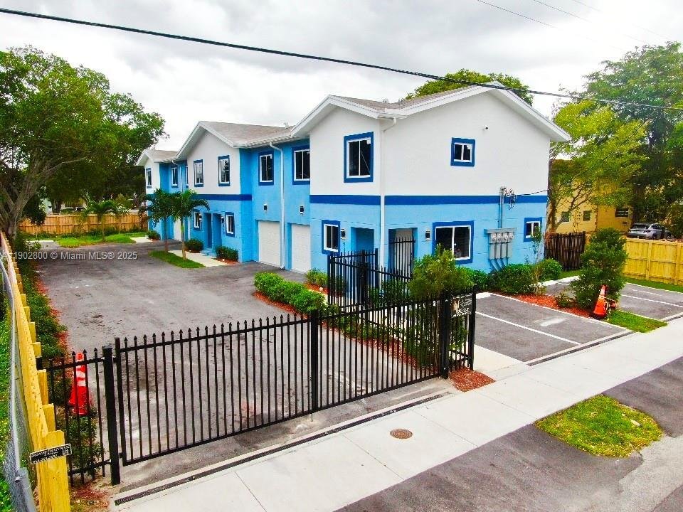 Wilton Manors, Florida, United States 3 - 16636255