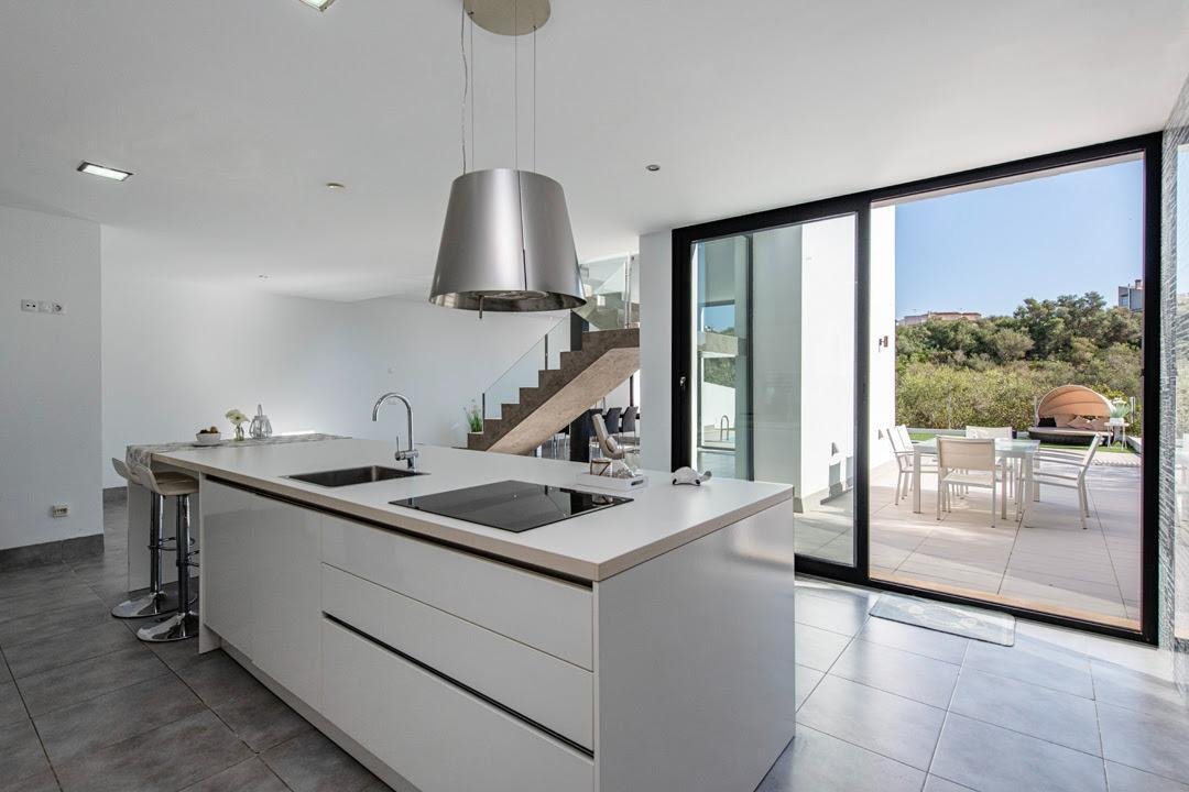 Appartamento a Portocolom, Felanitx, Isole Baleari 4 - 16631843