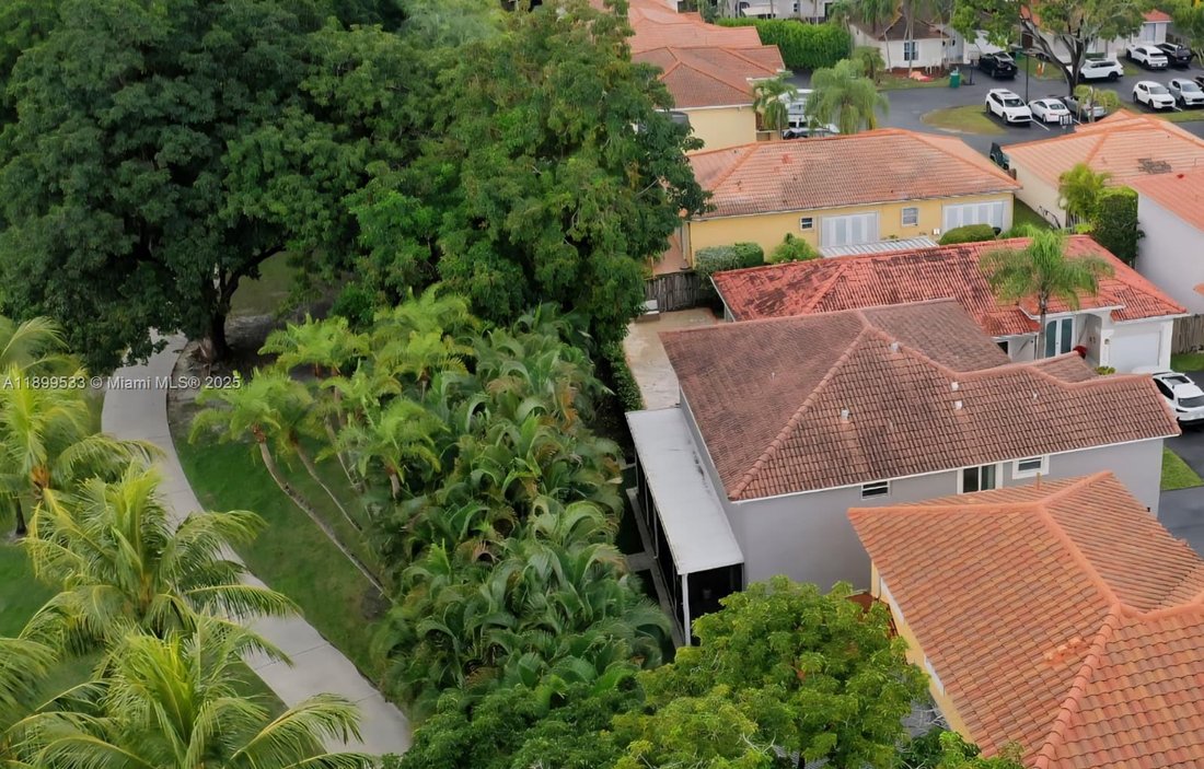 House in Doral, Florida, United States 4 - 16636262