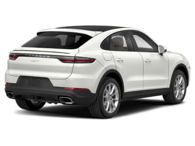Suv in West Monroe, LA, United States 2 - 16645834