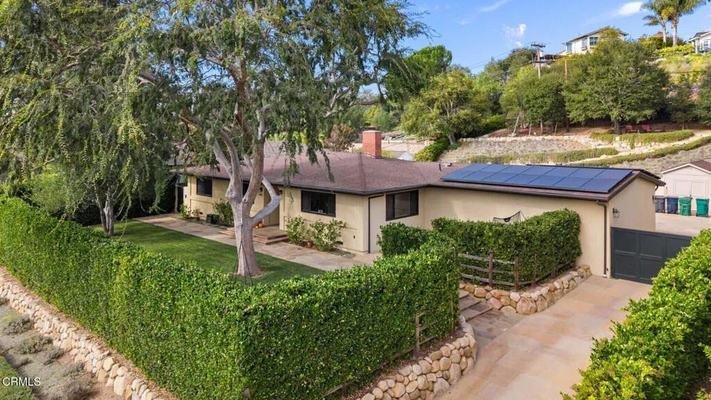 House in Solvang, California, United States 2 - 16645676