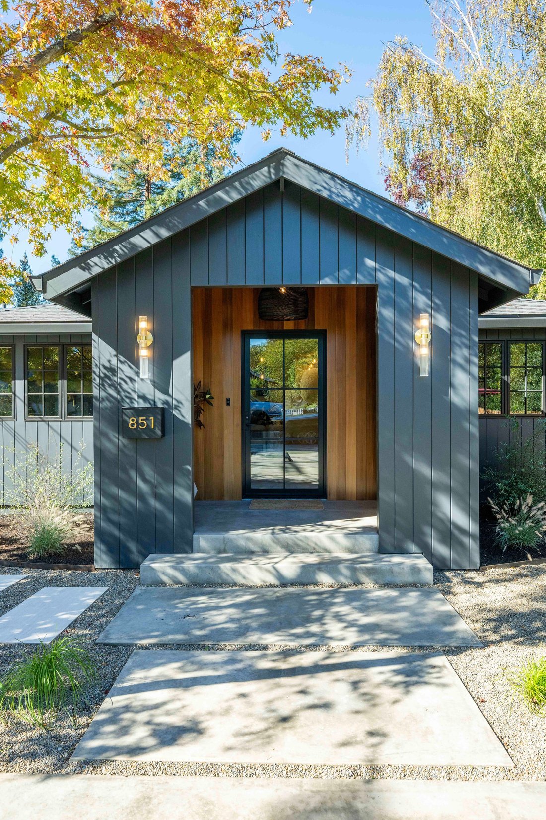 House in Sonoma, California, United States 3 - 16534052