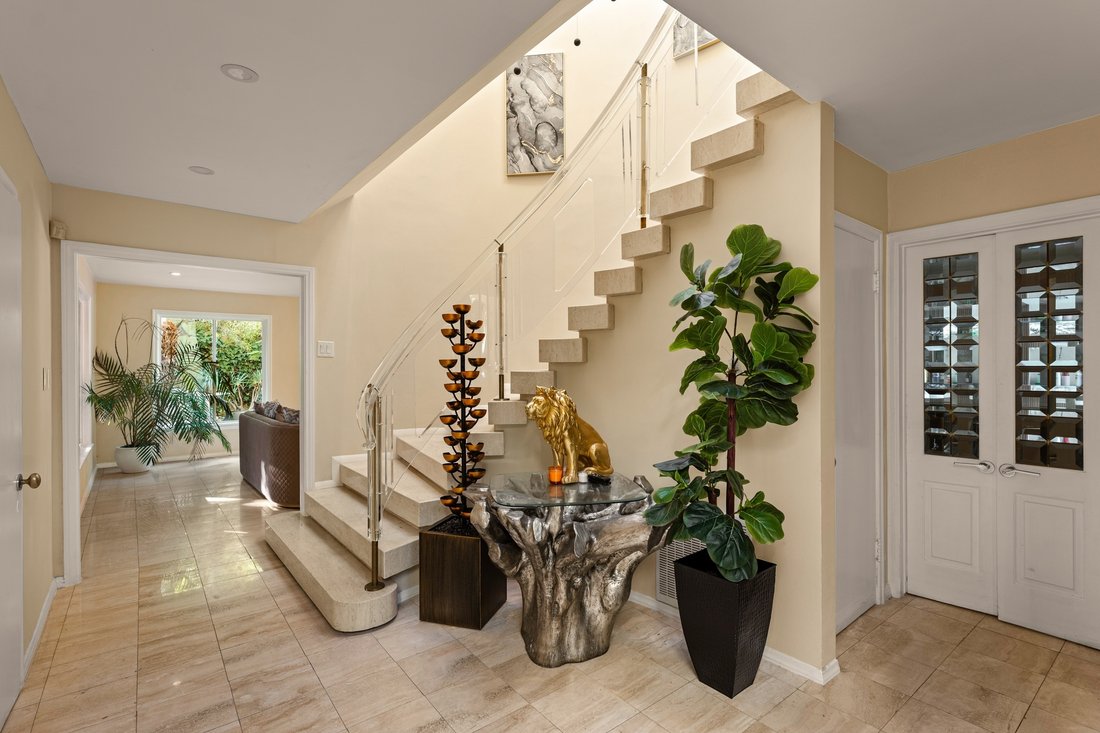 House in Los Angeles, California, United States 3 - 16487621