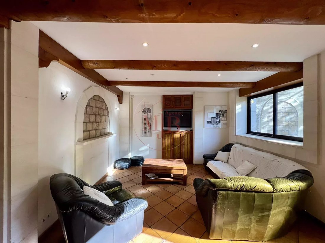 House in Eyragues, Provence-Alpes-Côte d'Azur, France 3 - 16644031
