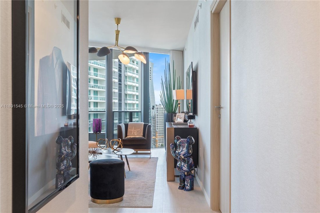 Condo in Miami, Florida, United States 2 - 16640995