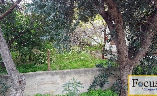 Land in Voula, Attica, Greece 1