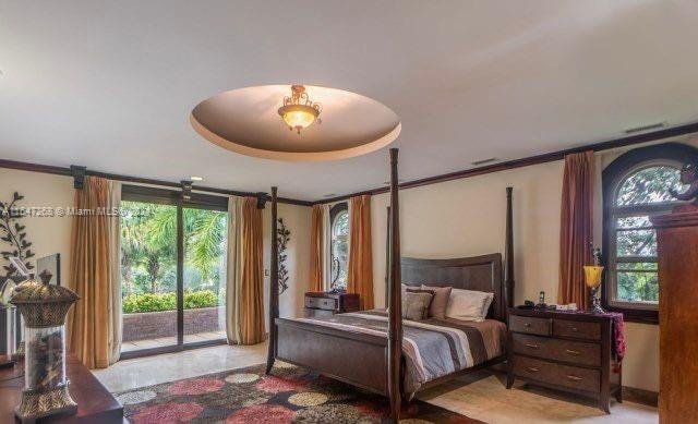 House in San Rafael de Escazú, San José Province, Costa Rica 5 - 16638918
