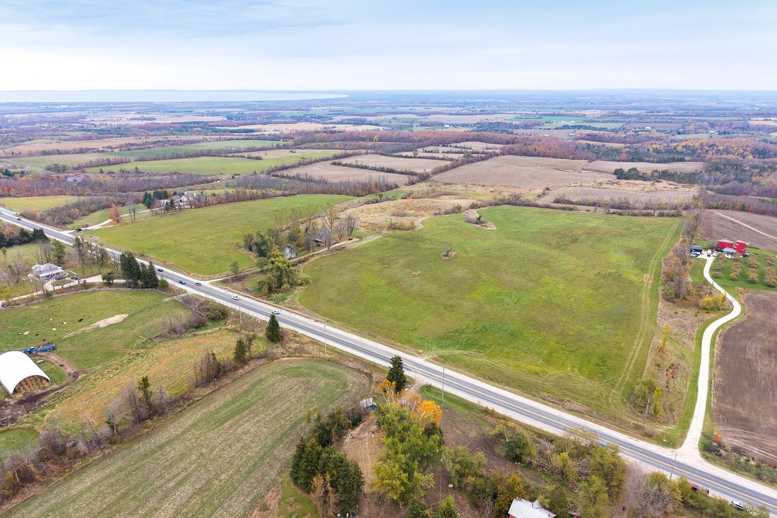 Land in Clearview, Ontario, Canada 3 - 16643977