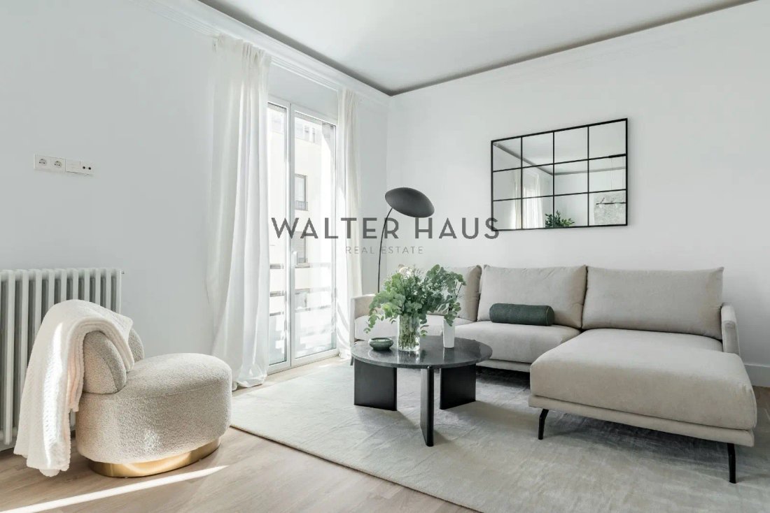 Apartment in Centro, Madrid, Spain 4 - 16631803