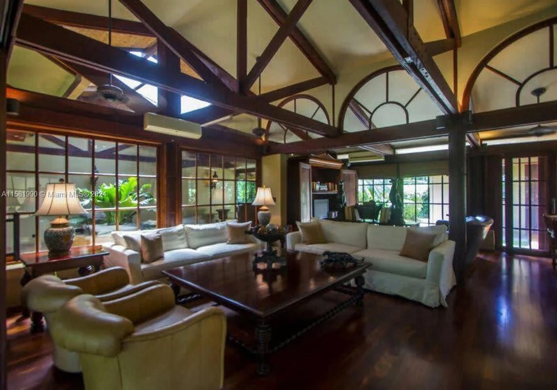 House in ,, Orotina, Costa Rica 5 - 16638836