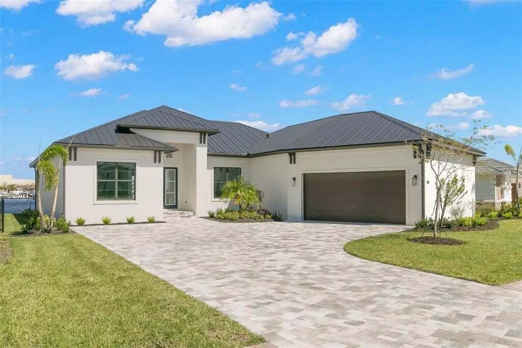 House in Palmetto, Florida, United States 1 - 16641705