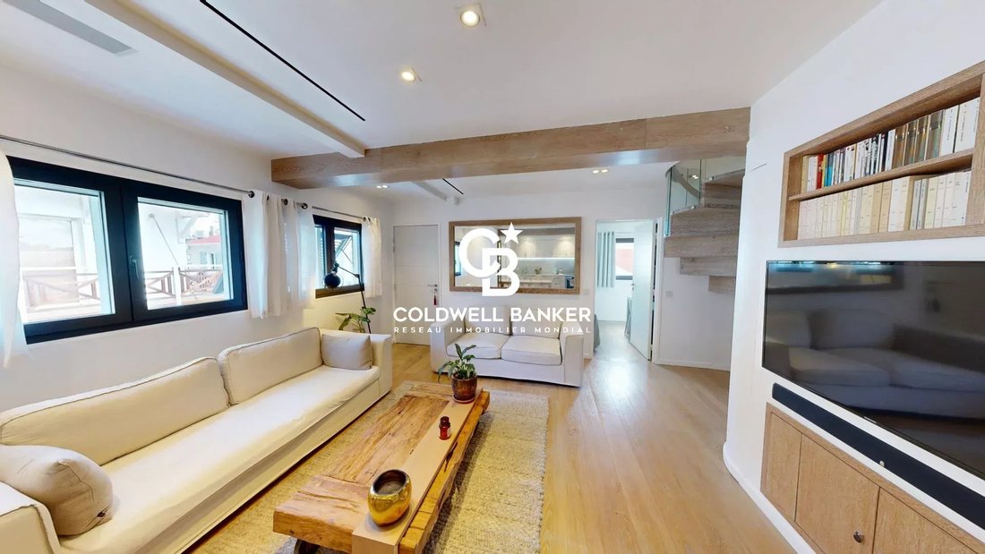 Apartment in France 5 - 16645231