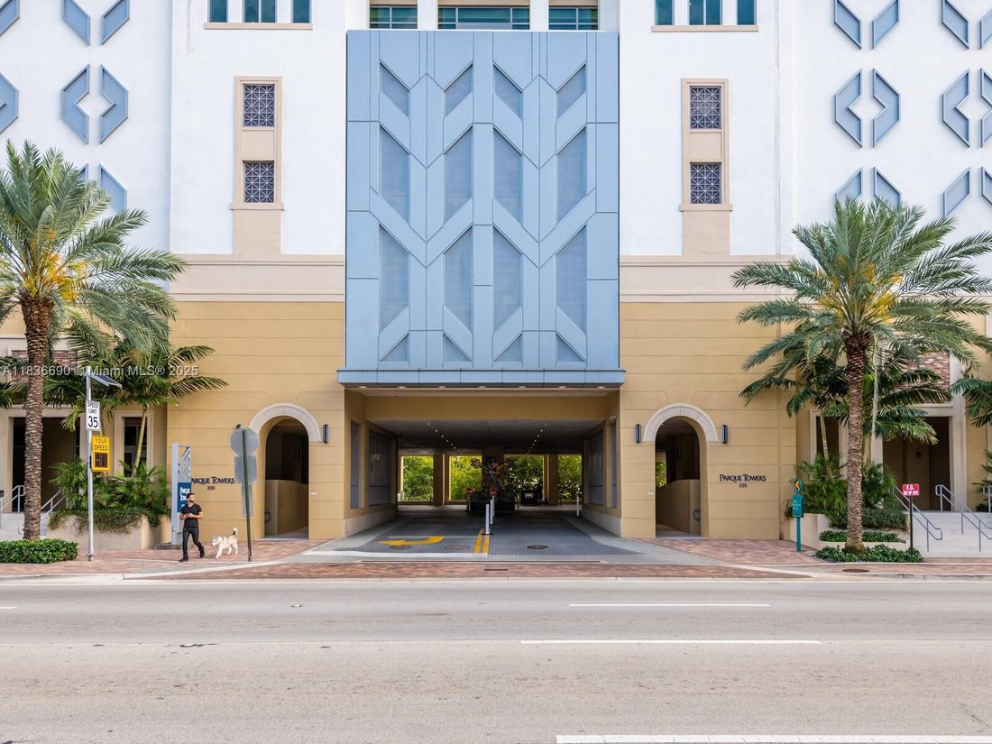 Condo in Golden Beach, Florida, United States 2 - 16637426