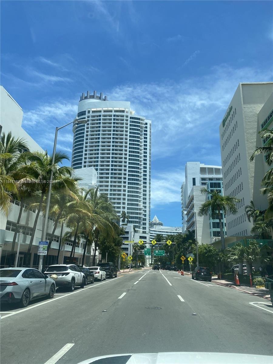Condominio a Miami Beach, Florida, Stati Uniti 5 - 16638044