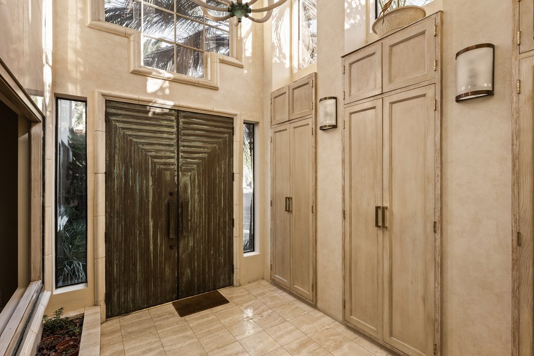 House in Los Angeles, California, United States 2 - 16487621
