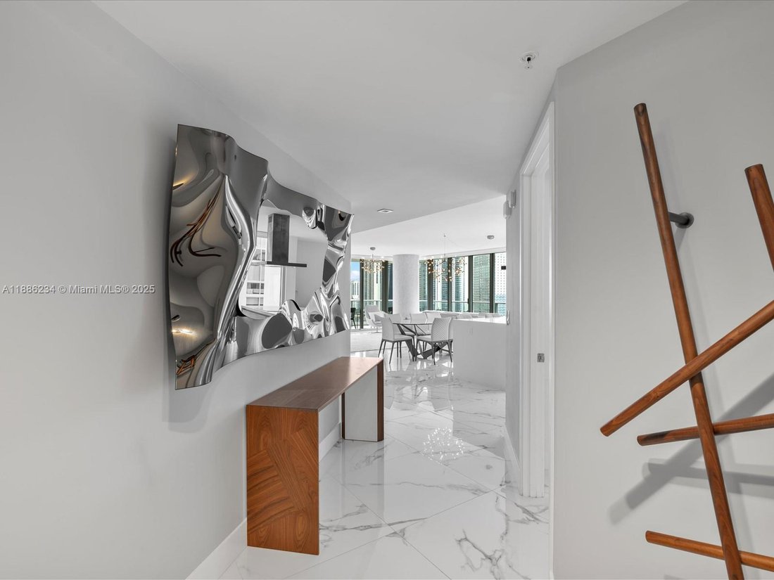 Condo in Golden Beach, Florida, United States 2 - 16639899