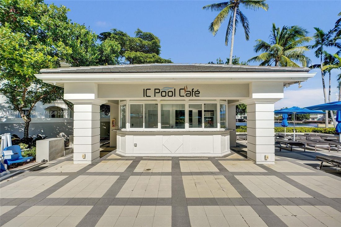 Condo in Aventura, Florida, United States 5 - 16637955