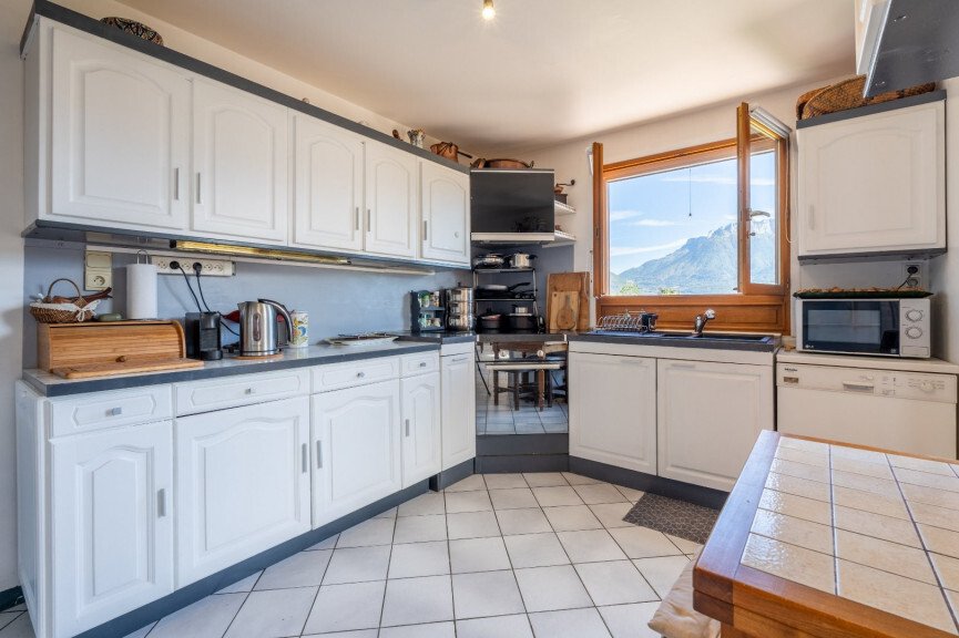 House in Sévrier, Auvergne-Rhône-Alpes, France 5 - 16630105