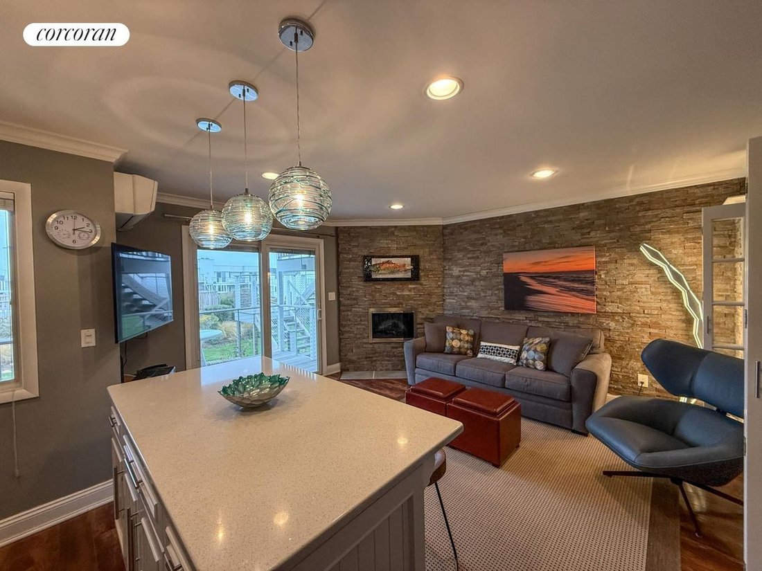 Co Op in Montauk, New York, United States 4 - 16627043